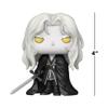 Funko Pop! Animation: Castlevania Nocturn - Alucard - Collectable Vinyl Figure - Gift Idea - Official Merchandise - Toys for Kids & Adults - Horror Fans - Model Figure for Collectors and Display view 3