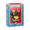 Funko Pop! Comic Cover: Marvel - Wolverine #17 - Collectable Vinyl Figure - Gift Idea - Official Merchandise - Toys for Kids & Adults - Movies Fans - Model Figure for Collectors and Display view 1