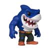 Funko Pop! TV: Street Sharks - Ripster - Collectable Vinyl Figure - Gift Idea - Official Merchandise - Toys for Kids & Adults - Ad Icons Fans - Model Figure for Collectors and Display view 2