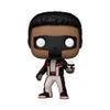 Funko Pop! Heroes: Superman 2025 - Mr. Terrific - Collectable Vinyl Figure - Gift Idea - Official Merchandise - Toys for Kids & Adults - Movies Fans - Model Figure for Collectors and Display view 2