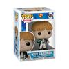 Funko Pop! Heroes: Superman 2025 - Guy Gardner - Collectable Vinyl Figure - Gift Idea - Official Merchandise - Toys for Kids & Adults - Movies Fans - Model Figure for Collectors and Display view 1