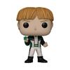 Funko Pop! Heroes: Superman 2025 - Guy Gardner - Collectable Vinyl Figure - Gift Idea - Official Merchandise - Toys for Kids & Adults - Movies Fans - Model Figure for Collectors and Display view 2
