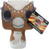 Funko Pop! Collectible Plush - Enchanting Existence 74 view 1