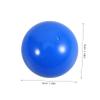 GETAJGHSD 50pcs Sphere Party Balls Raffle Balls Openable Feature for Game Rooms and Celebrations view 2