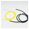 Feul Tank Tube Filter for Rovan HPI Rovan Rofun Baja 5B 5T Buggy Truck 1/5(Feul Tube) view 1