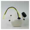 Feul Tank Tube Filter for Rovan HPI Rovan Rofun Baja 5B 5T Buggy Truck 1/5(Feul Tube) view 2