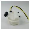 Feul Tank Tube Filter for Rovan HPI Rovan Rofun Baja 5B 5T Buggy Truck 1/5(Feul Tube) view 4
