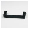 40-55kg Steering Servo Mount Brace for Rovan HPI Rovan Rofun Baja 5B 5T Buggy Truck 1/5(50Kg Servo Mount) view 1