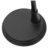 GLSTOY Adjustable Height Doll Stand Sturdy Structure for Doll Display Action Figure Base view 2