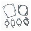 26-30.5cc 2 4 Bolt Engine Exhaust gaskets fit HPI Baja 5B 5T DBXL Rovan KM 1/5(2 Bolt) view 1