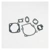 26-30.5cc 2 4 Bolt Engine Exhaust gaskets fit HPI Baja 5B 5T DBXL Rovan KM 1/5(2 Bolt) view 2