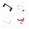40-55kg Steering Servo Mount Brace for Rovan HPI Rovan Rofun Baja 5B 5T Buggy Truck 1/5(40 50 55 Kg Mount1) view 2