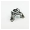 CNC Steel Clutch Bell Pinion Gear 17T Housing for Rovan HPI Rovan Rofun Baja 5B 5T Buggy Truck 1/5(Clutch Housing) view 1
