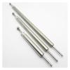 Stainless Steel 3mm Drive Shaft Shaft Sleeve Drive Shaft Sleeve and Bushing Set for RC Marine Scale Ship Model DIY Parts(25cm 20cm) view 3