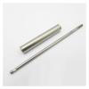 Stainless Steel 3mm Drive Shaft Shaft Sleeve Drive Shaft Sleeve and Bushing Set for RC Marine Scale Ship Model DIY Parts(25cm 20cm) view 4