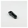 Aluminum Alloy 15T 17T Steering Servo Arm for Rovan HPI Rovan Rofun Baja 5B 5T Buggy Truck 1/5(15T and 17T) view 3