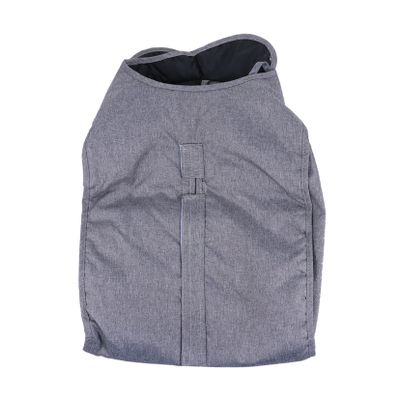 MERRYHAPY Warm Buggy Footmuff Windproof Stroller Cover Footmuff Foot Muff Stroller Foot Cover Cold Weather Protection