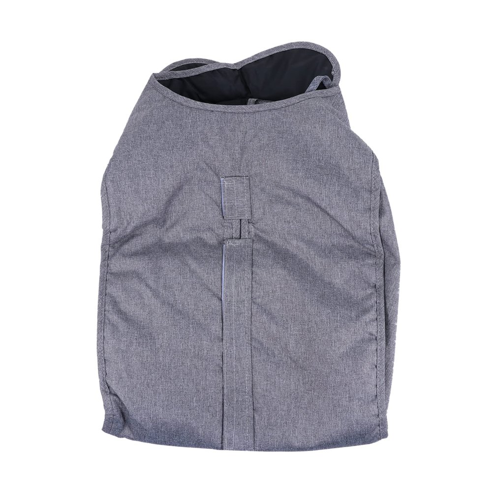 MERRYHAPY Warm Buggy Footmuff Windproof Stroller Cover Footmuff Foot Muff Stroller Foot Cover Cold Weather Protection