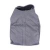 MERRYHAPY Warm Buggy Footmuff Windproof Stroller Cover Footmuff Foot Muff Stroller Foot Cover Cold Weather Protection view 1