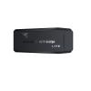 Ipalet Wireless Retro Game Console view 1