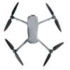 (10 pcs) Air 3 Propellers Low Noise Spare Blades Replacement Quick-Release Props for DJI Air 3/Air 3S Drone Accessories view 2