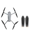 (10 pcs) Air 3 Propellers Low Noise Spare Blades Replacement Quick-Release Props for DJI Air 3/Air 3S Drone Accessories view 3