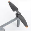 (10 pcs) Air 3 Propellers Low Noise Spare Blades Replacement Quick-Release Props for DJI Air 3/Air 3S Drone Accessories view 4