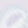 100pcs Soft & Breathable Nursing Breast Pad Single Time Use Leakproof Lactation Liners for Postpartum Mother view 3