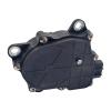4WD Servo Motor Front Differential Actuator Compatible With Kodiak Wolverine Models 5Gh-4616A-02-00 5Gh-4616A-01-00 view 1