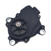 4WD Servo Motor Front Differential Actuator Compatible With Kodiak Wolverine Models 5Gh-4616A-02-00 5Gh-4616A-01-00 view 2