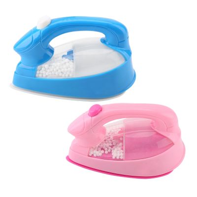 Electric N Plastic Home Appliances Set Girls Furniture or Girl Electric N Play Set