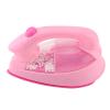 Electric N Plastic Home Appliances Set Girls Furniture or Girl Electric N Play Set view 3