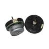 IPUDIS High Speed External Rotor 12V Brushless Electronic Starter Built-in Drive 20N High Speed Vacuum Cleaning Brushless Electronic Starter view 1
