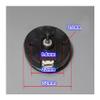 IPUDIS High Speed External Rotor 12V Brushless Electronic Starter Built-in Drive 20N High Speed Vacuum Cleaning Brushless Electronic Starter view 4