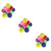 Alasum 30pcs for Party Games Reusable Raffle for Events and Gatherings Fun Entertainment and Drawings view 1