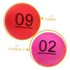 Alasum 30pcs for Party Games Reusable Raffle for Events and Gatherings Fun Entertainment and Drawings view 2