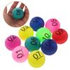 Alasum 30pcs for Party Games Reusable Raffle for Events and Gatherings Fun Entertainment and Drawings view 4