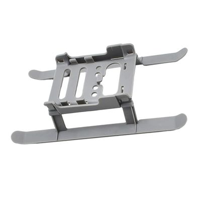 BESTonZON Gear Height Extender for Mini Drone Lightweight Easy to Install Compatible Drone Accessory to Raise Height and Protect from Dirt