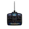 27Mhz RC Transmitter Remote Controller, Car Remote Controller Transmitter Accessory for Powered Wheels Children Electric Ride On Toy Car Replacement Parts view 1