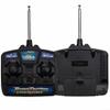 27Mhz RC Transmitter Remote Controller, Car Remote Controller Transmitter Accessory for Powered Wheels Children Electric Ride On Toy Car Replacement Parts view 3