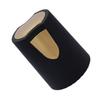 BRIGHTFUFU 1pc Fashion Plastic Dice Cup Game Accessory for Ktv Parties Table Games Comfortable Grip Stable Shaking for Liar Dice view 1