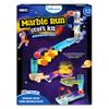 Skillmatics Marble Run STEM Building & Construction Kit  225+ Pieces, DIY Science, Art & Craft Activity, Build Space Tracks, Educational Toys Gifts for Kids Ages 8, 9, 10, 11, 12 & 13 view 1