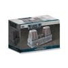 Gale Force Nine - BIAB - Mundus Imperialis - Administratum view 1
