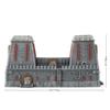 Gale Force Nine - BIAB - Mundus Imperialis - Administratum view 2