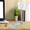 Basketball Machine, Miniature Office Desktop Ornament, Decoration, Basketball Hoop, Toy, Board Game Basketball Lovers view 2