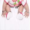 Bro Mart Baby Najariya Black And White Baby Najariya (Pack Of 2) view 3