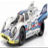 Mint Models 917K 4.9L Team Martini #23 1971 1000km SPA in 1:18 Scale W1802603 view 1