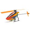 Blade RC Helicopter Revolution 90 FP RTF (Everything Needed to Fly is Included) BLH01100 view 1