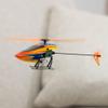 Blade RC Helicopter Revolution 90 FP RTF (Everything Needed to Fly is Included) BLH01100 view 4