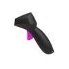 Scalextric C8336 Wireless Controller Accessory Pack Slot Car view 1